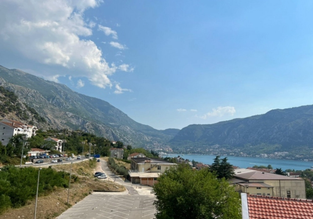 Dvosoban-stan-u-novogradnji-Dobrota-Kotor-10 Dvosoban stan 66 m² – Dobrota, Kotor — fotografija 11