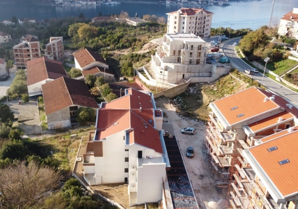 Dvosoban-stan-u-novogradnji-Dobrota-Kotor-12 Dvosoban stan 66 m² – Dobrota, Kotor — fotografija 13