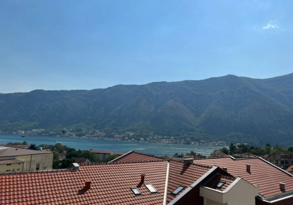 Dvosoban-stan-u-novogradnji-Dobrota-Kotor-13 Dvosoban stan 66 m² – Dobrota, Kotor — fotografija 14