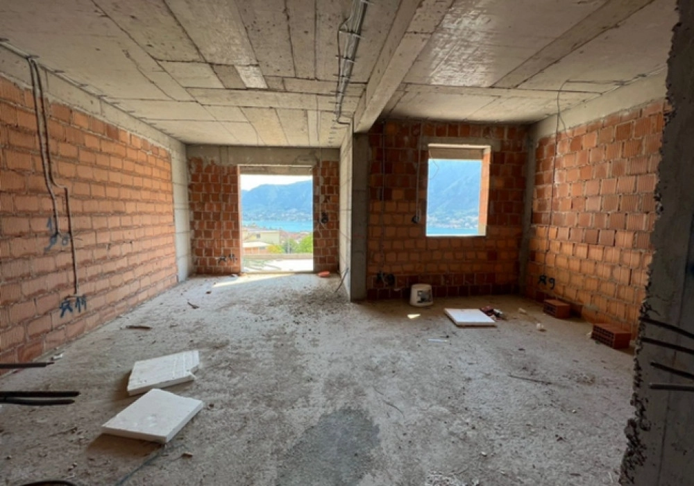 Dvosoban-stan-u-novogradnji-Dobrota-Kotor-14 Dvosoban stan 66 m² – Dobrota, Kotor — fotografija 15