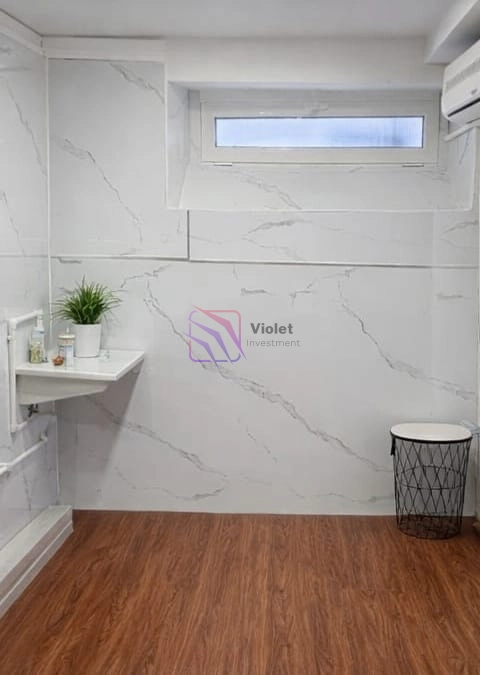 Poslovni-prostor-u-centru-Podgorice-Vucedolska-ulica-2 Izdavanje: Poslovni prostor 15 m² – Centar, Podgorica — fotografija 3
