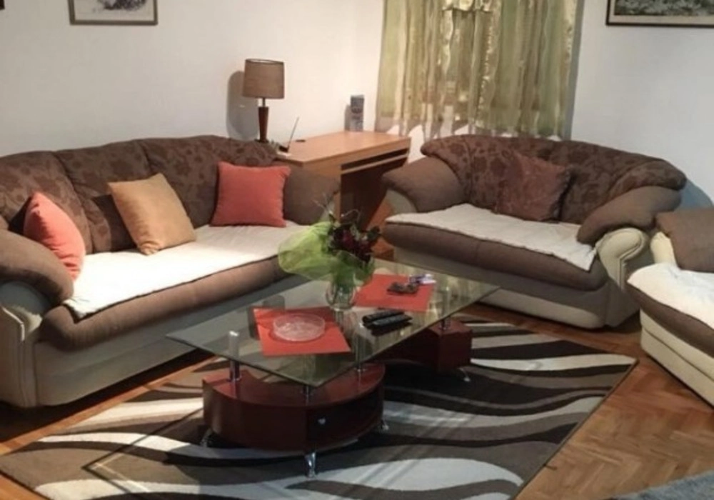 Dvosoban-stan-u-Rozinu-Budva-1 Dvosoban stan 86 m² – Rozino, Budva — fotografija 2