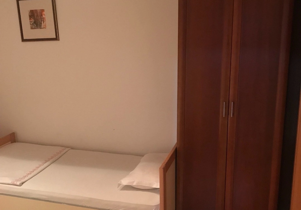 Dvosoban-stan-u-Rozinu-Budva-3 Dvosoban stan 86 m² – Rozino, Budva — fotografija 4