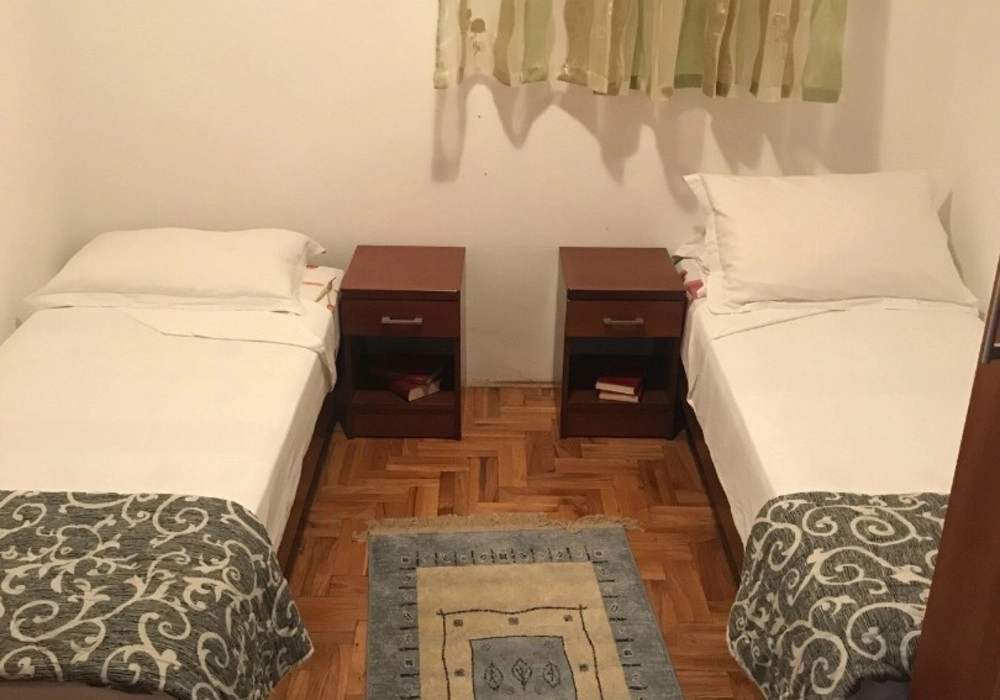 Dvosoban-stan-u-Rozinu-Budva-4 Dvosoban stan 86 m² – Rozino, Budva — fotografija 5