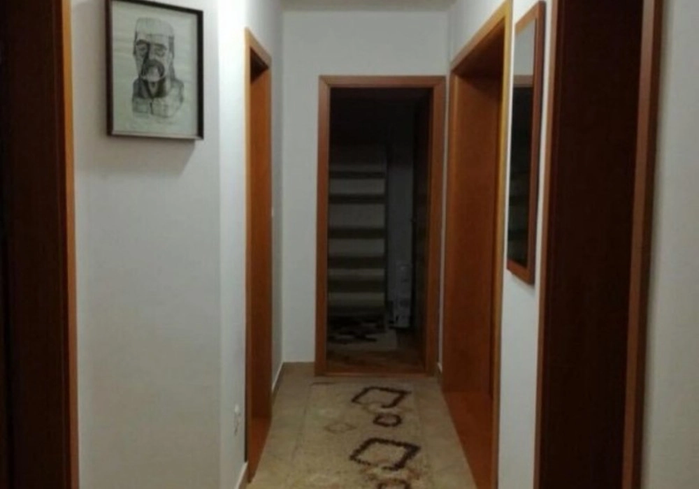Dvosoban-stan-u-Rozinu-Budva-5 Dvosoban stan 86 m² – Rozino, Budva — fotografija 6