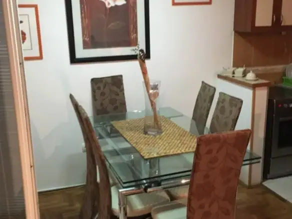 Dvosoban stan 86 m² – Rozino, Budva — fotografija 7