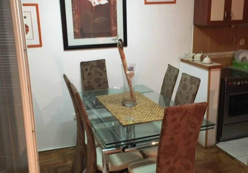 Dvosoban-stan-u-Rozinu-Budva-6 Dvosoban stan 86 m² – Rozino, Budva — fotografija 7