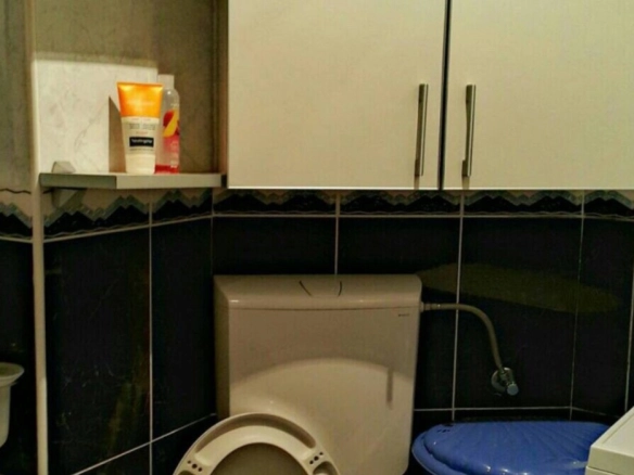 Dvosoban stan 86 m² – Rozino, Budva — fotografija 10