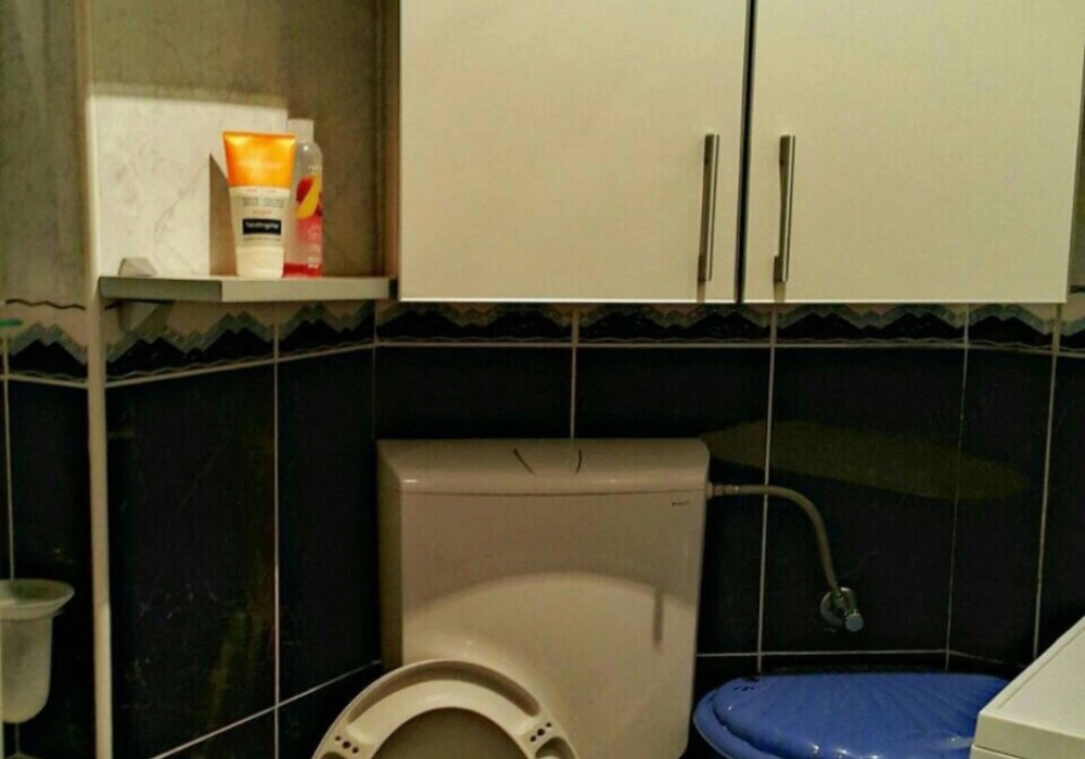 Dvosoban-stan-u-Rozinu-Budva-9 Dvosoban stan 86 m² – Rozino, Budva — fotografija 10