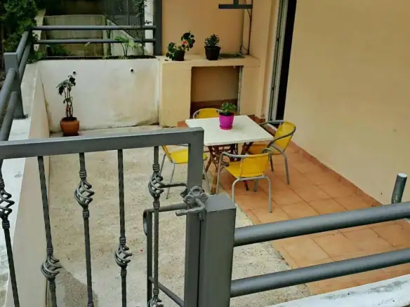 Dvosoban stan 86 m² – Rozino, Budva — fotografija 12