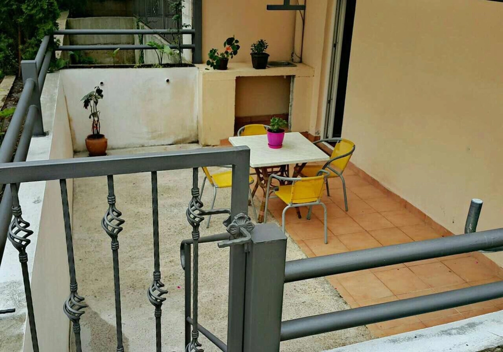 Dvosoban-stan-u-Rozinu-Budva-11 Dvosoban stan 86 m² – Rozino, Budva — fotografija 12