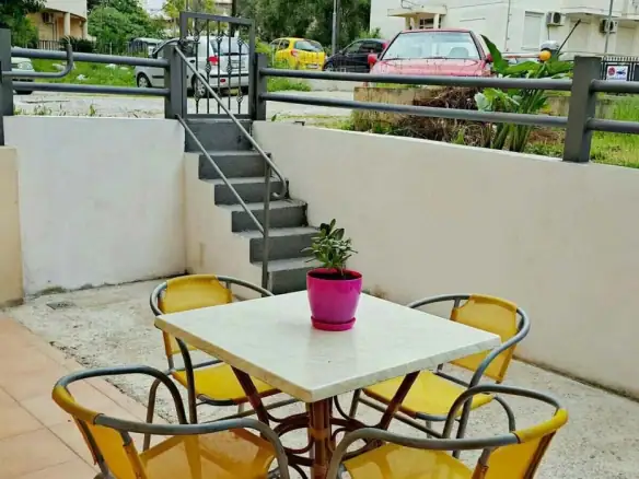 Dvosoban stan 86 m² – Rozino, Budva — fotografija 13
