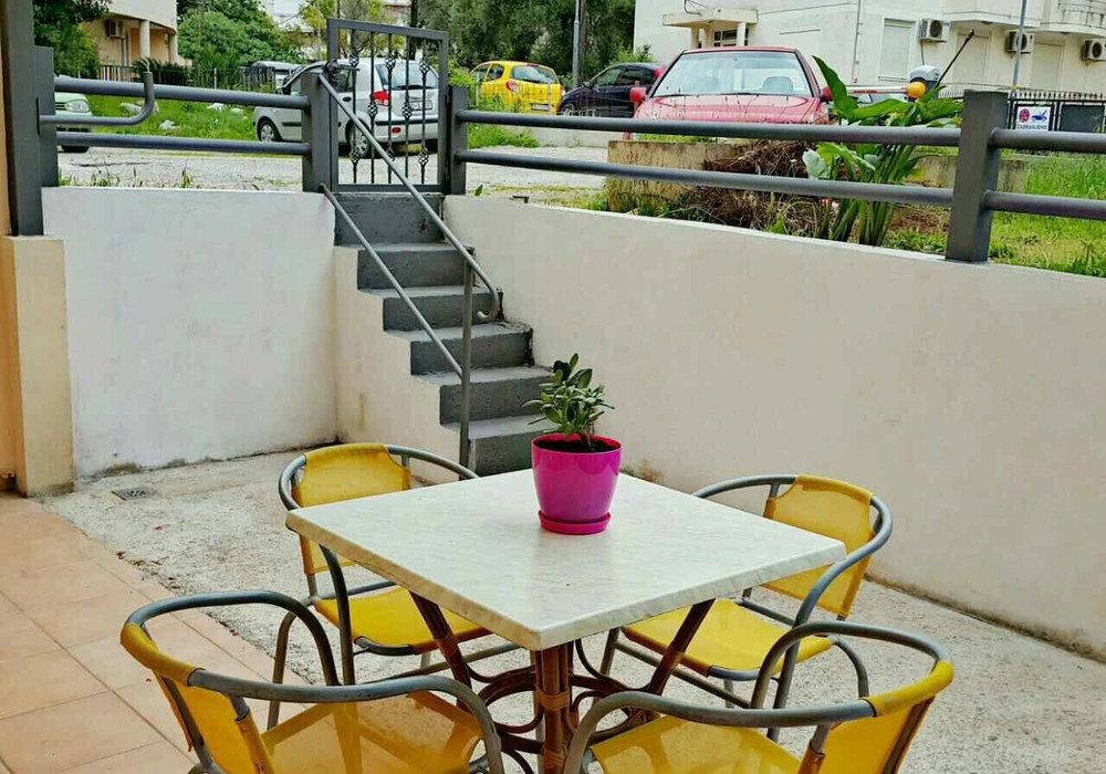 Dvosoban-stan-u-Rozinu-Budva-12 Dvosoban stan 86 m² – Rozino, Budva — fotografija 13