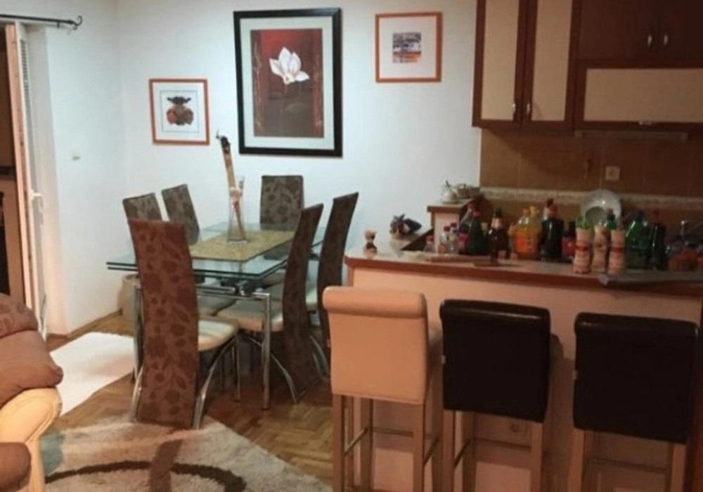 Dvosoban-stan-u-Rozinu-Budva-13 Dvosoban stan 86 m² – Rozino, Budva — fotografija 14