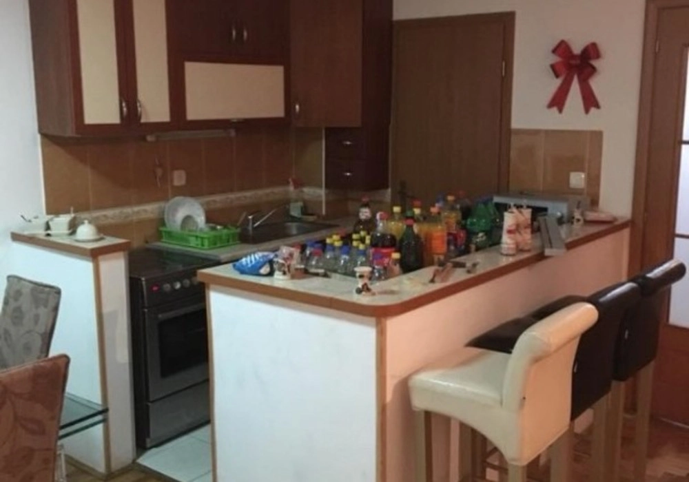 Dvosoban-stan-u-Rozinu-Budva-14 Dvosoban stan 86 m² – Rozino, Budva — fotografija 15