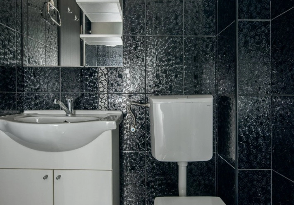 Jednosoban-stan-u-Gospostini-Budva-8 Jednosoban stan 57 m² – Vidikovac, Budva — fotografija 9