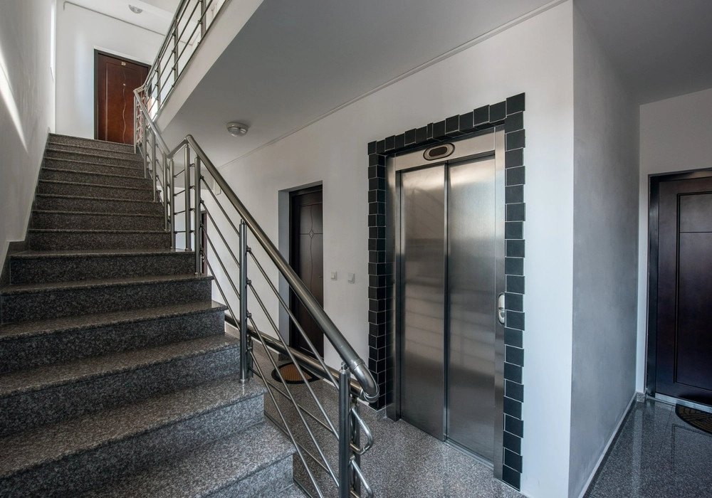Jednosoban-stan-u-Gospostini-Budva-13 Jednosoban stan 57 m² – Vidikovac, Budva — fotografija 14