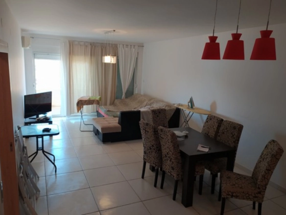 Dvosoban stan 77 m² – Rafailovići, Budva — fotografija 6