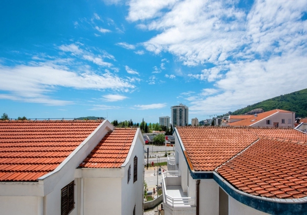 Dvosoban-stan-u-Rozinu-Budva Dvosoban stan u Rozinu