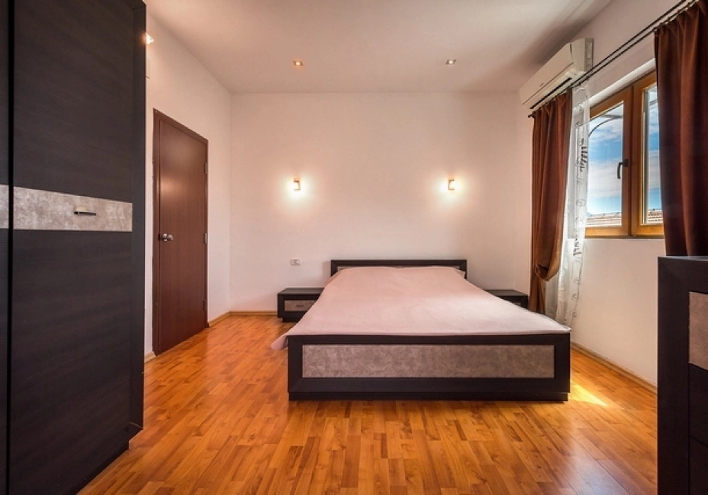 Dvosoban-stan-u-Rozinu-Budva-5 Dvosoban stan 76 m² – Rozino, Budva — fotografija 6