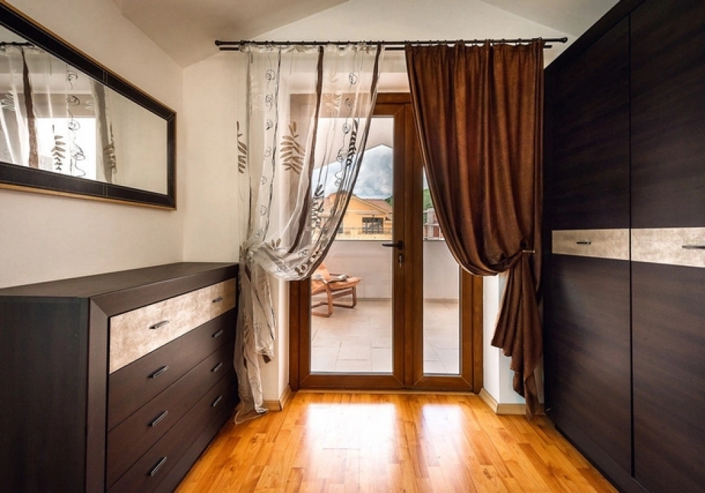 Dvosoban-stan-u-Rozinu-Budva-6 Dvosoban stan 76 m² – Rozino, Budva — fotografija 7