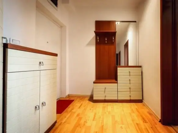 Dvosoban stan 76 m² – Rozino, Budva — fotografija 10