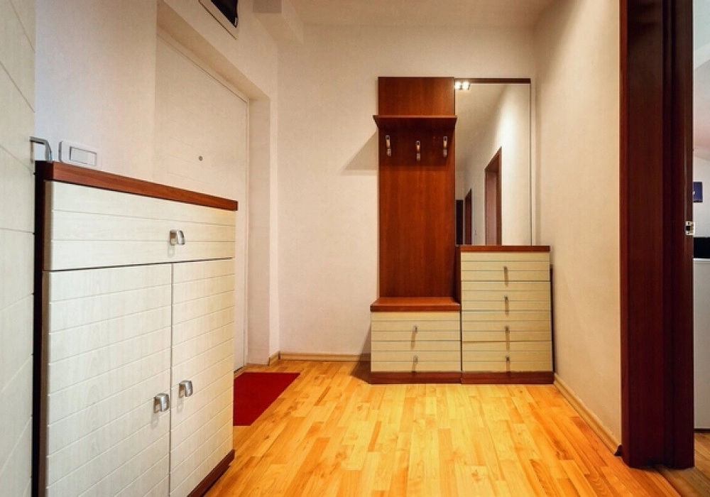 Dvosoban-stan-u-Rozinu-Budva-9 Dvosoban stan 76 m² – Rozino, Budva — fotografija 10