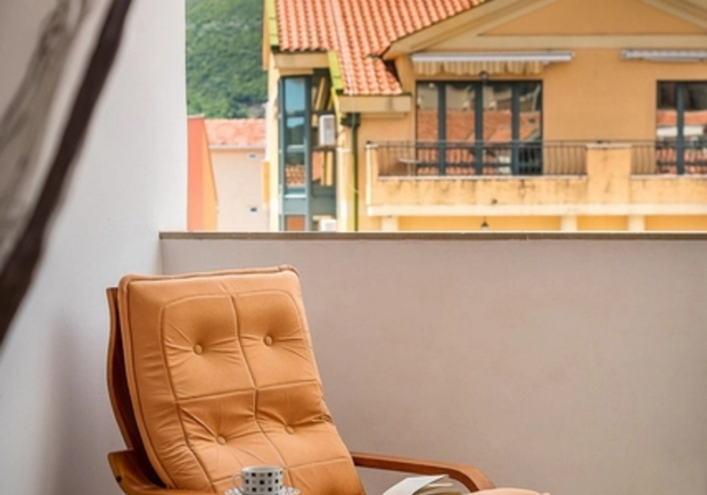 Dvosoban-stan-u-Rozinu-Budva-10 Dvosoban stan 76 m² – Rozino, Budva — fotografija 11