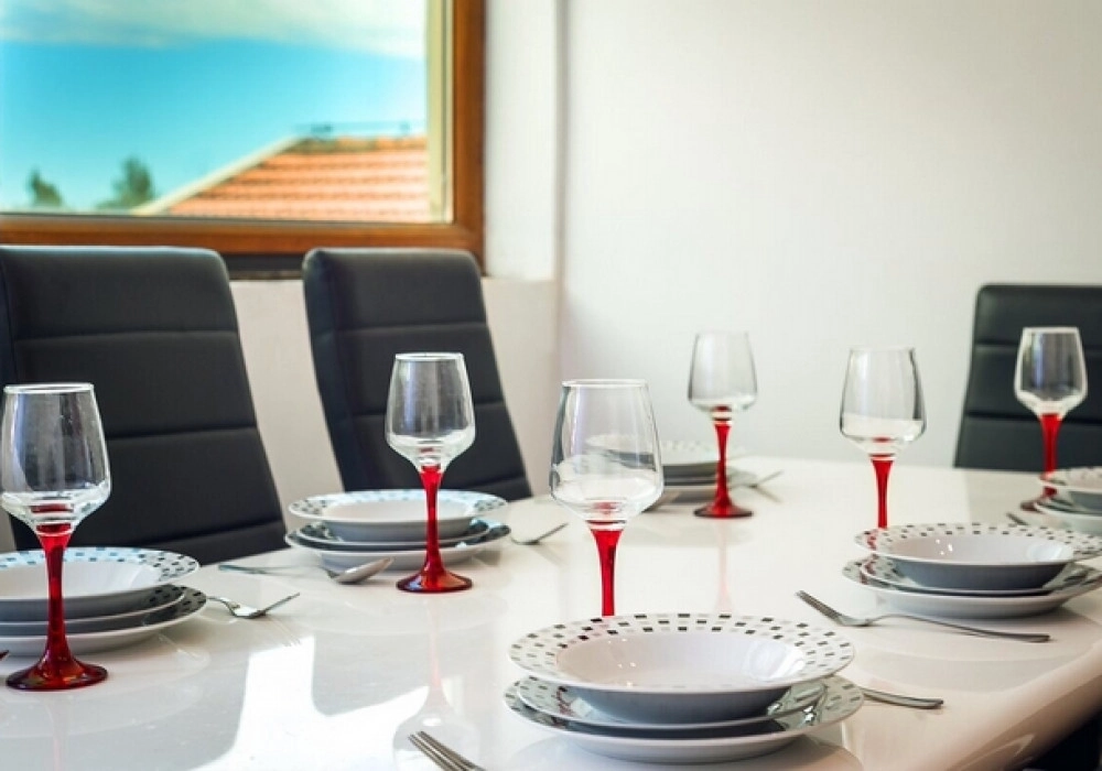 Dvosoban-stan-u-Rozinu-Budva-11 Dvosoban stan 76 m² – Rozino, Budva — fotografija 12