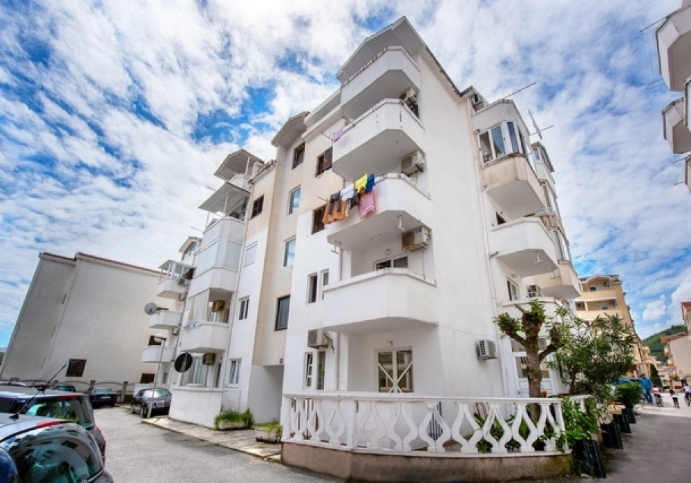 Dvosoban-stan-u-Rozinu-Budva-12 Dvosoban stan 76 m² – Rozino, Budva — fotografija 13