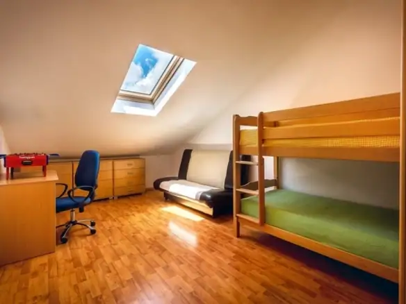 Dvosoban stan 76 m² – Rozino, Budva — fotografija 14