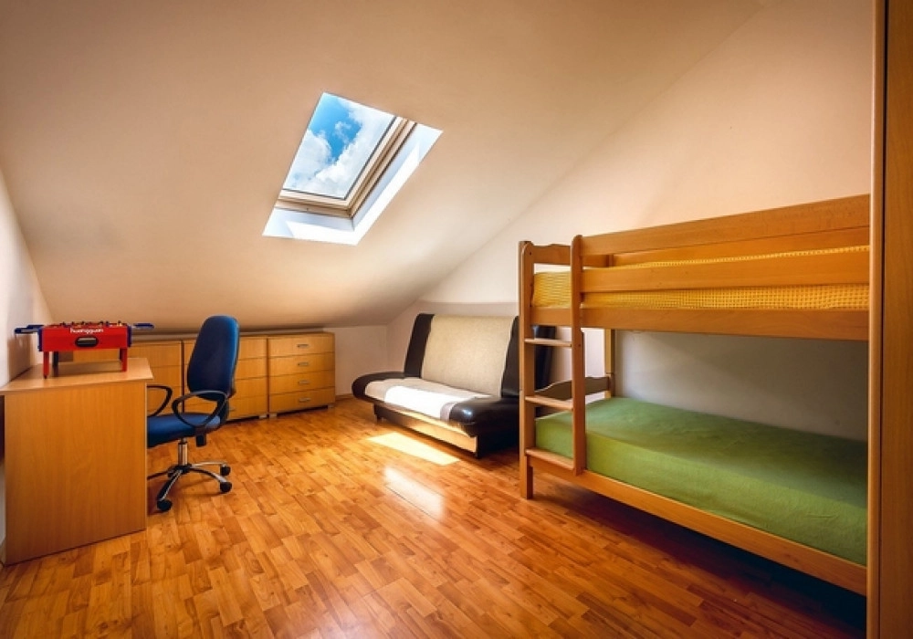 Dvosoban-stan-u-Rozinu-Budva-13 Dvosoban stan 76 m² – Rozino, Budva — fotografija 14