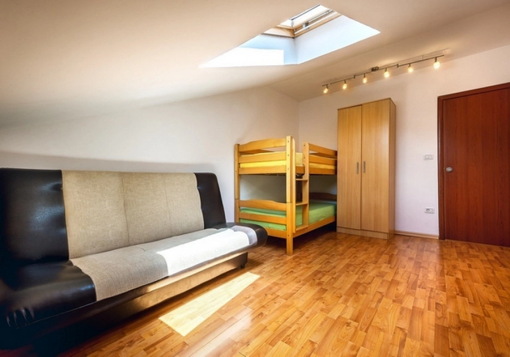 Dvosoban-stan-u-Rozinu-Budva-14 Dvosoban stan 76 m² – Rozino, Budva — fotografija 15