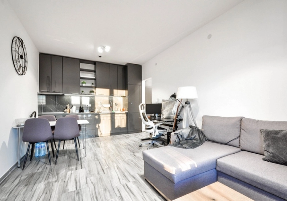 Jednosoban-stan-u-Mazini-Tivat-9 Jednosoban stan 38 m² – Mažina, Tivat — fotografija 10