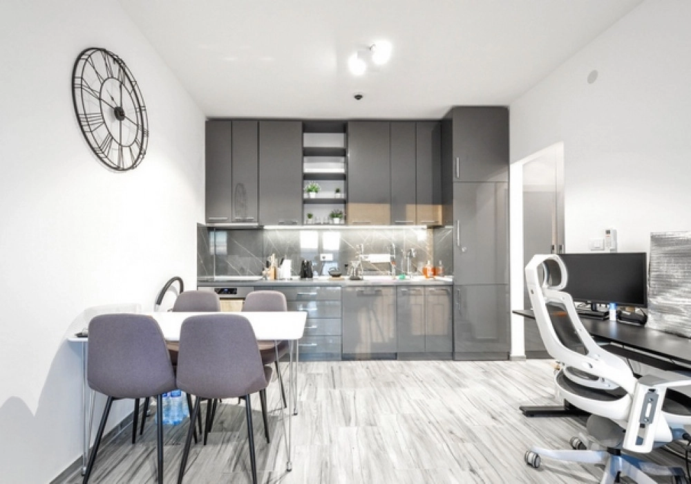Jednosoban-stan-u-Mazini-Tivat-11 Jednosoban stan 38 m² – Mažina, Tivat — fotografija 12