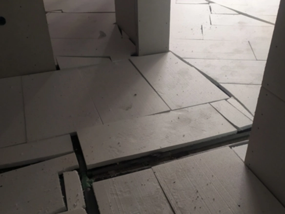 Jednosoban stan 53 m² – Bečići, Budva — fotografija 14