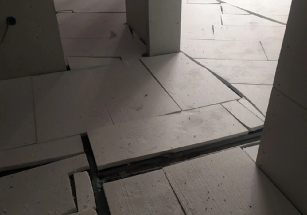 Jednosoban-stan-u-novogradnji-Becici-Budva-13 Jednosoban stan 53 m² – Bečići, Budva — fotografija 14