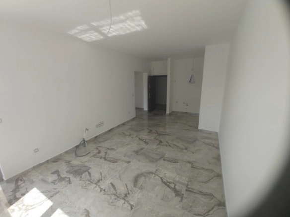 Dvosoban stan 62 m² – Mažina, Tivat — fotografija 2