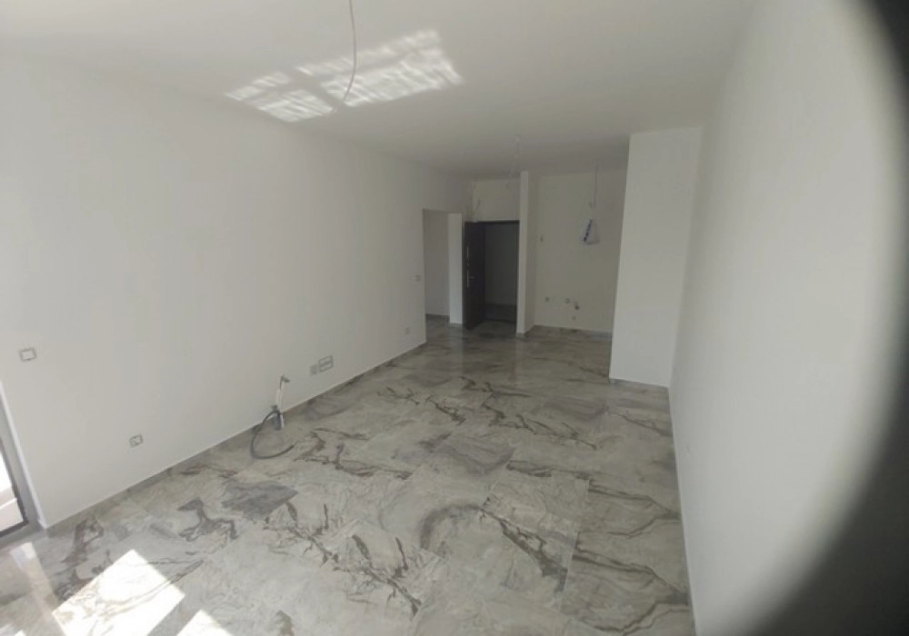 Dvosoban-stan-u-novogradnji-Mazina-Tivat-1 Dvosoban stan 62 m² – Mažina, Tivat — fotografija 2
