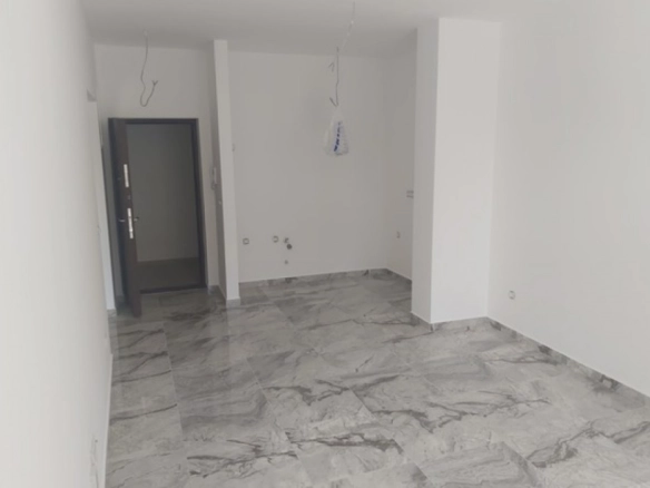 Dvosoban stan 62 m² – Mažina, Tivat — fotografija 3