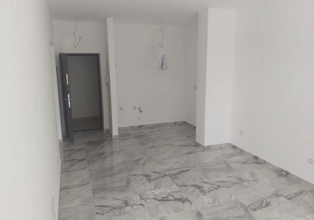 Dvosoban-stan-u-novogradnji-Mazina-Tivat-2 Dvosoban stan 62 m² – Mažina, Tivat — fotografija 3