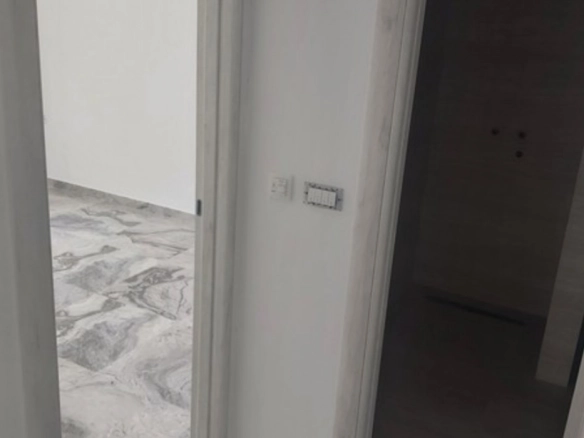 Dvosoban stan 62 m² – Mažina, Tivat — fotografija 4