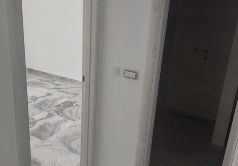 Dvosoban-stan-u-novogradnji-Mazina-Tivat-3 Dvosoban stan 62 m² – Mažina, Tivat — fotografija 4