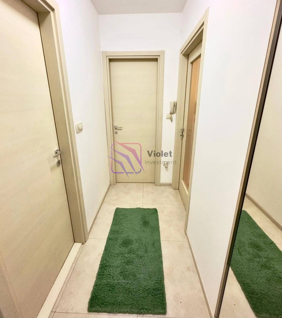 Jednosoban-stan-u-naselju-City-kej-Podgorica-7 Izdavanje: Jednosoban stan – City kej, Podgorica — fotografija 8