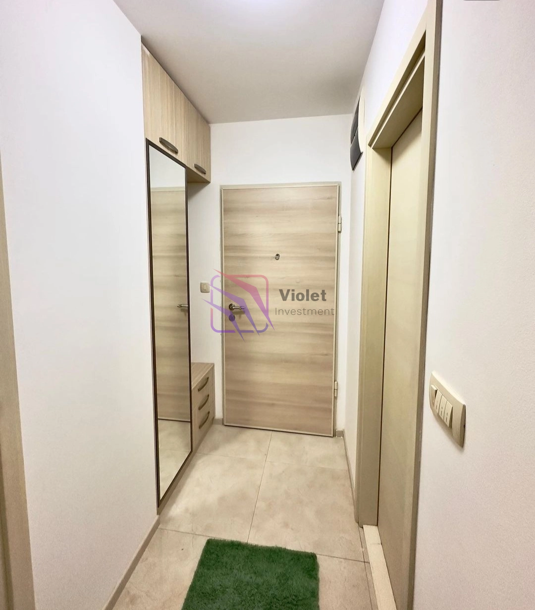 Jednosoban-stan-u-naselju-City-kej-Podgorica-11 Izdavanje: Jednosoban stan – City kej, Podgorica — fotografija 12