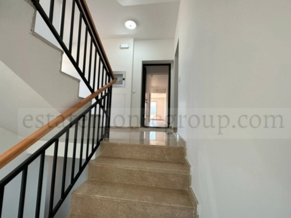 Jednosoban stan 51 m² – Krašići, Tivat — fotografija 3