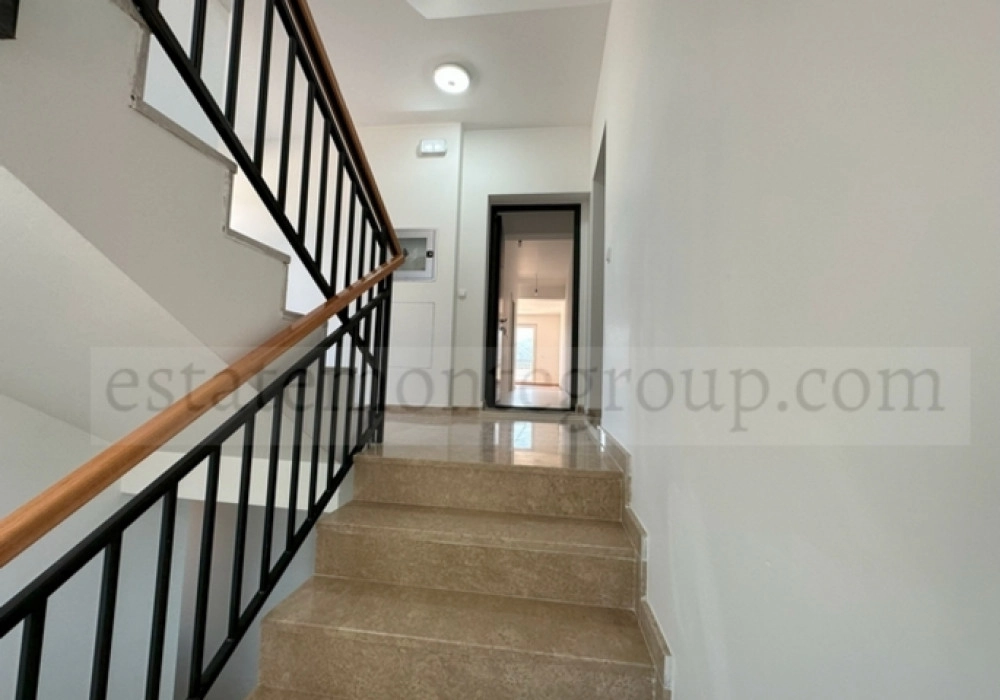 Jednosoban-stan-u-novogradnji-Krasici-Tivat-2 Jednosoban stan 51 m² – Krašići, Tivat — fotografija 3