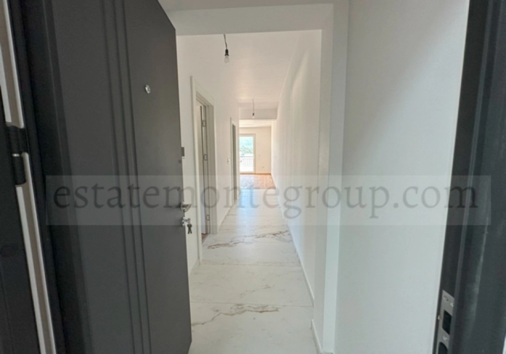Jednosoban-stan-u-novogradnji-Krasici-Tivat-4 Jednosoban stan 51 m² – Krašići, Tivat — fotografija 5