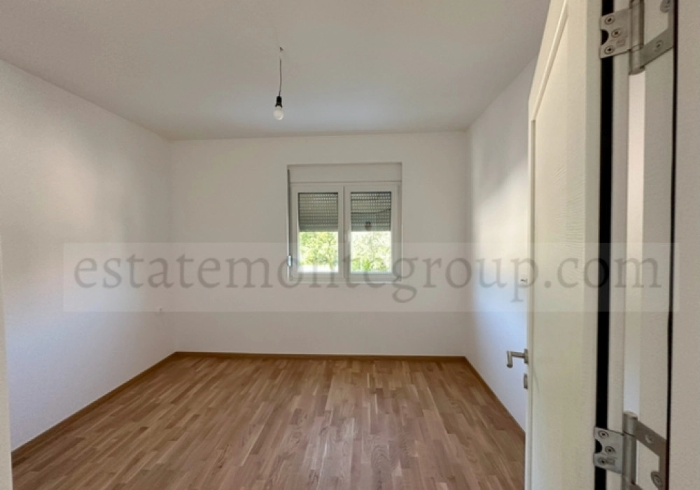 Jednosoban-stan-u-novogradnji-Krasici-Tivat-5 Jednosoban stan 51 m² – Krašići, Tivat — fotografija 6