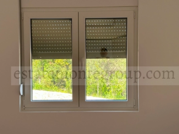 Jednosoban stan 51 m² – Krašići, Tivat — fotografija 7